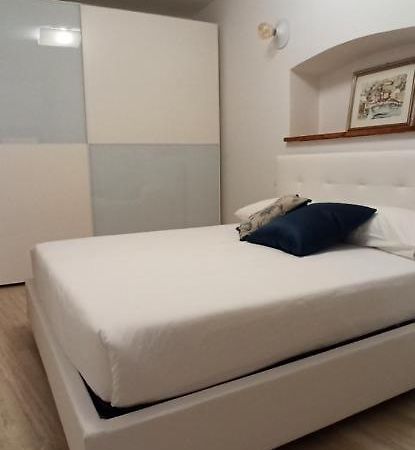 Apartament Dimora Tra Ciuchi E Poeti LʼAquila Zewnętrze zdjęcie
